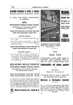 giornale/CFI0168683/1931/unico/00001258