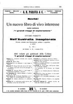 giornale/CFI0168683/1931/unico/00001303