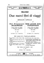 giornale/CFI0168683/1931/unico/00001304