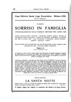 giornale/CFI0168683/1931/unico/00001306