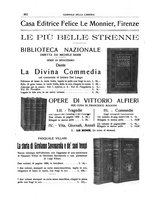 giornale/CFI0168683/1931/unico/00001310