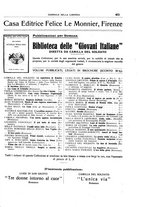 giornale/CFI0168683/1931/unico/00001311