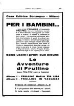 giornale/CFI0168683/1931/unico/00001313