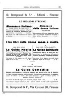 giornale/CFI0168683/1931/unico/00001317