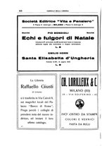 giornale/CFI0168683/1931/unico/00001318