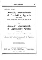 giornale/CFI0168683/1931/unico/00001319