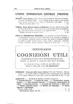 giornale/CFI0168683/1931/unico/00001322