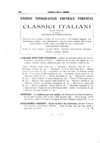 giornale/CFI0168683/1931/unico/00001324