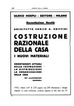 giornale/CFI0168683/1931/unico/00001326