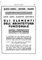 giornale/CFI0168683/1931/unico/00001327