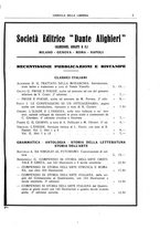 giornale/CFI0168683/1931/unico/00001331