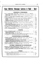 giornale/CFI0168683/1931/unico/00001345