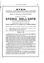 giornale/CFI0168683/1931/unico/00001355