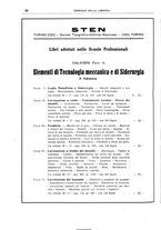 giornale/CFI0168683/1931/unico/00001356