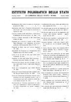 giornale/CFI0168683/1931/unico/00001358