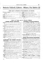 giornale/CFI0168683/1931/unico/00001359