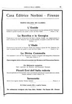 giornale/CFI0168683/1931/unico/00001363