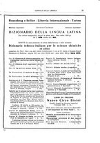 giornale/CFI0168683/1931/unico/00001365