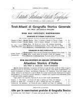 giornale/CFI0168683/1931/unico/00001406