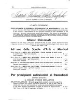 giornale/CFI0168683/1931/unico/00001408