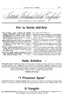 giornale/CFI0168683/1931/unico/00001409