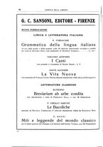 giornale/CFI0168683/1931/unico/00001410