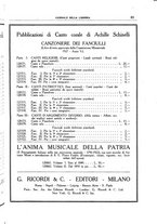 giornale/CFI0168683/1931/unico/00001413