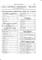 giornale/CFI0168683/1931/unico/00001415