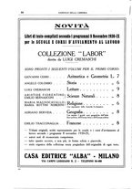 giornale/CFI0168683/1931/unico/00001416