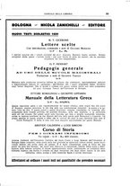 giornale/CFI0168683/1931/unico/00001419