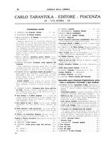 giornale/CFI0168683/1931/unico/00001422