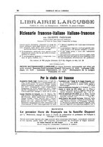 giornale/CFI0168683/1931/unico/00001426