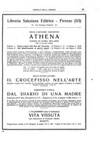 giornale/CFI0168683/1931/unico/00001429