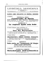 giornale/CFI0168683/1931/unico/00001440