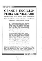 giornale/CFI0168683/1931/unico/00001443