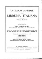 giornale/CFI0168683/1931/unico/00001444