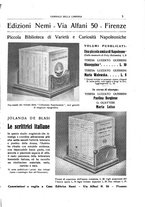 giornale/CFI0168683/1931/unico/00001447