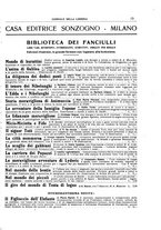 giornale/CFI0168683/1931/unico/00001457