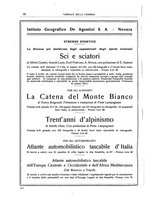 giornale/CFI0168683/1931/unico/00001462