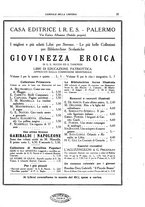 giornale/CFI0168683/1931/unico/00001465