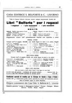 giornale/CFI0168683/1931/unico/00001471