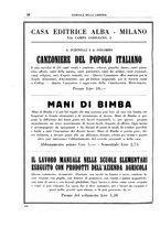 giornale/CFI0168683/1931/unico/00001472