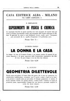 giornale/CFI0168683/1931/unico/00001473