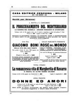 giornale/CFI0168683/1931/unico/00001474