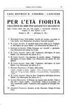 giornale/CFI0168683/1931/unico/00001481