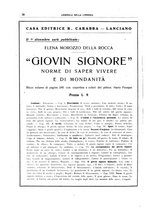 giornale/CFI0168683/1931/unico/00001482