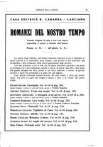 giornale/CFI0168683/1931/unico/00001485