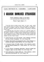 giornale/CFI0168683/1931/unico/00001487