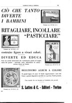 giornale/CFI0168683/1931/unico/00001489