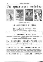 giornale/CFI0168683/1931/unico/00001490